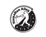 https://www.logocontest.com/public/logoimage/1593360168HOMERUN ALLEY-IV11.jpg